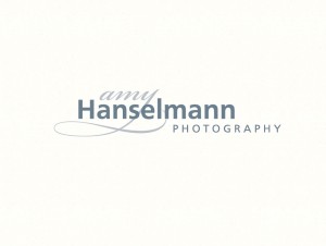 Amy Hanselmann Photography