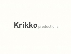 Krikko Productions