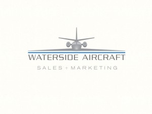 Waterside Aircraft
