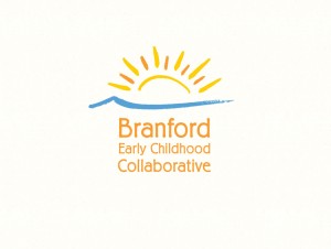 Branford Early Childhood Collaborative