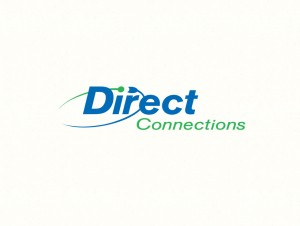 Direct Connections