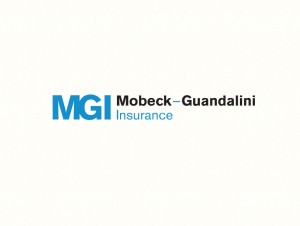 Mobeck Guandalini Insurance