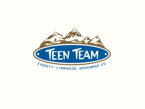 Teen Team