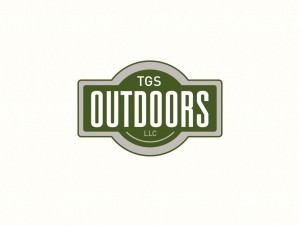 TGS Outdoors